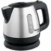 Image de Tefal - bouilloire sans fil 0,8l 2200w bi8125 - mini inox