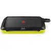 Image de Plancha TEFAL CB660301