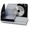 Image de Trancheuse Électrique Universelle Seb FS520E00 - 130 w - Coupe max 22 mm