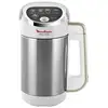 Image de Blender chauffant Easysoup LM841110 MOULINEX