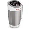Image de Blender chauffant MOULINEX LM841110