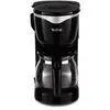 Image de Cafetière Tefal Cm 340811