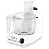 Image de Robot multifonction Masterchef 2000 FP211110 MOULINEX