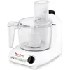 Image de Robot multifonction MOULINEX FP211110 MasterChef 2000 - Blanc