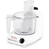 Image de Robot multifonction MOULINEX FP 211110