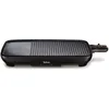 Image de Plancha TEFAL TG391812 PLANCHA GRIL UTRACOMPACT
