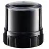 Image de Hachoir Moulinex Xf 635 Bb 1