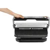 Image de TEFAL GC722D16 Optigrill+ XL - Argenté