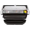 Image de Grille-viande Optigrill TEFAL
