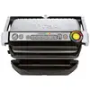 Image de Grille viande TEFAL YY2803FB