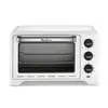 Image de Mini Four Optimo OX441110 MOULINEX