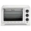 Image de Mini four MOULINEX OX441110