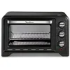 Image de Mini four OX444810 MOULINEX