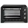 Image de Mini four MOULINEX OX444810