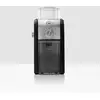 Image de Obh Nordica Precision 110 W Noir, Argent