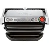 Image de Gril électrique Tefal GC712D34 - Plaques anti-adhésives - 600 cm² - 2000W
