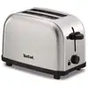 Image de Tefal Ultra Mini 2 Part(s) Acier Inoxydable