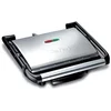 Image de Tefal Grille-viande Electrique Multifonctions Inicio Grill - Gc241d12 - 2000 W - Inox