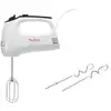 Image de Moulinex - batteur électrique 300w hm3101b1 - quick mix