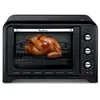 Image de Moulinex Optimo 60L Four électrique posable Chaleur tournante 7 Modes de cuisson OX495810