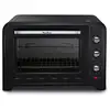 Image de Mini four MOULINEX OX495810