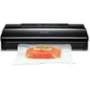 Image de Machine sous vide VT254070 noire TEFAL