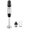 Image de Moulinex mixeur-plongeur quickchef 2en1