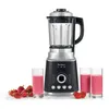 Image de Blender chauffant Ultrablend cook MOULINEX LM962B10 Noir
