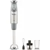 Image de Mixeur plongeant - MOULINEX - DD655D10 - 1000W - Acier inoxydable