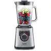 Image de Tefal Bl811d Blender 1,5 L Mélangeur De Table 1200 W Gris