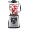 Image de Moulinex Lm811d10 - Blender - Pefect Mixt - Haute Vitesse - 1200 W - 2