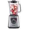 Image de Blender MOULINEX LM811D10 - Pefect mixt - Haute vitesse - 1200 W - 2 L - Gris et noir