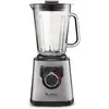 Image de Blender MOULINEX LM811D10