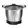 Image de Mini bol de cuisson pour robot companion moulinex