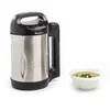 Image de Blender chauffant My Daily Soup LM542810 MOULINEX