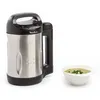Image de MOULINEX MY DAILY SOUP NOIR LM542810 CUISEUR A SOUPES 12L NOIR