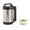Image de Moulinex My Daily Soup LM542810 - Blender chauffant - 1.2 litre en occasion ou reconditionné