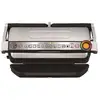 Image de Tefal Gc724d12 Optigrill+ Xl Grill Viande, 9 Programmes, Mode Manuel,