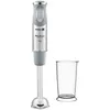 Image de Moulinex Quickchef DD650D10 - Mixeur Ã  main - 800 Watt - gris/inox en occasion ou reconditionné
