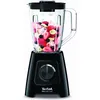 Image de Mélangeur de table - TEFAL - BlendForce II - 125 L - 2 L - 600 W - Noir