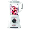 Image de Blender Moux Lm420110