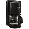 Image de Cafetière filtre CM1218DE TEFAL