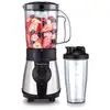 Image de Blender MOULINEX LM1B1D10