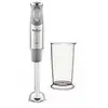 Image de Mixeur plongeant moulinex quickchef dd65ad10 1000w gris 1000w