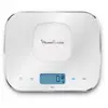 Image de Moulinex Balance De Cuisine Xf38e100