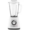 Image de Blender Moux Lm430110