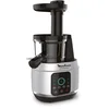 Image de Extracteur De Jus Moulinex Zu 420 E 10