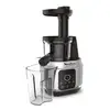 Image de Extracteur de jus juice & clean moulinex