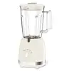 Image de Blender moulinex moulinex soleil 500w ivoire lm355a10 FC-1-13510620