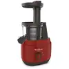 Image de Moulinex Zu150510 Centrifugeuse Centrifugeuse Lente Rouge